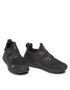Helly Hansen Туристически Jeroba Mps 11720_990 Черен - Pepit.bg