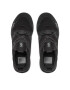 Helly Hansen Туристически Jeroba Mps 11720_990 Черен - Pepit.bg