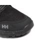 Helly Hansen Туристически Jeroba Mps 11720_990 Черен - Pepit.bg