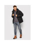 Helly Hansen Туристически Knaster Evo 5 11613 726 Кафяв - Pepit.bg