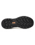 Helly Hansen Туристически Knaster Evo 5 11613 726 Кафяв - Pepit.bg