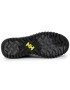 Helly Hansen Туристически Monashee Ullr Ht 114-32.991 Черен - Pepit.bg