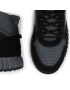Helly Hansen Туристически Monashee Ullr Ht 114-32.991 Черен - Pepit.bg
