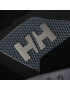 Helly Hansen Туристически Monashee Ullr Ht 114-32.991 Черен - Pepit.bg