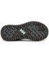 Helly Hansen Туристически Monashee Ullr Ht 114-46.707 Кафяв - Pepit.bg