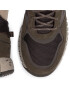 Helly Hansen Туристически Monashee Ullr Ht 114-46.707 Кафяв - Pepit.bg