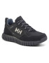 Helly Hansen Туристически Monashee Ullr Low Ht 114-64.990 Черен - Pepit.bg