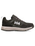 Helly Hansen Туристически Monashee Ullr Low Ht 11464-482 Зелен - Pepit.bg