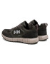 Helly Hansen Туристически Monashee Ullr Low Ht 11464-482 Зелен - Pepit.bg