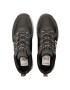 Helly Hansen Туристически Monashee Ullr Low Ht 11464-482 Зелен - Pepit.bg