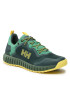 Helly Hansen Туристически Northway Approach 11857_405 Зелен - Pepit.bg
