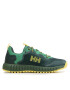 Helly Hansen Туристически Northway Approach 11857_405 Зелен - Pepit.bg