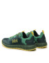 Helly Hansen Туристически Northway Approach 11857_405 Зелен - Pepit.bg