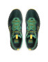 Helly Hansen Туристически Northway Approach 11857_405 Зелен - Pepit.bg