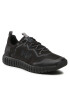 Helly Hansen Туристически Northway Approach 11857_990 Черен - Pepit.bg