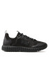 Helly Hansen Туристически Northway Approach 11857_990 Черен - Pepit.bg
