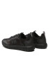 Helly Hansen Туристически Northway Approach 11857_990 Черен - Pepit.bg