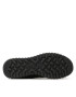 Helly Hansen Туристически Northway Approach 11857_990 Черен - Pepit.bg