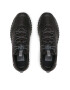 Helly Hansen Туристически Northway Approach 11857_990 Черен - Pepit.bg