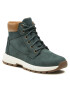Helly Hansen Туристически oбувки Bowstring 11615_495 Електриков - Pepit.bg