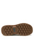 Helly Hansen Туристически oбувки Bowstring 11615_495 Електриков - Pepit.bg