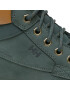 Helly Hansen Туристически oбувки Bowstring 11615_495 Електриков - Pepit.bg