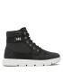 Helly Hansen Туристически oбувки Brage Boot 11825_990 Черен - Pepit.bg