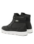 Helly Hansen Туристически oбувки Brage Boot 11825_990 Черен - Pepit.bg