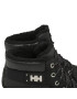 Helly Hansen Туристически oбувки Brage Boot 11825_990 Черен - Pepit.bg