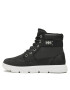 Helly Hansen Туристически oбувки Brage Boot 11825_990 Черен - Pepit.bg