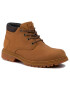 Helly Hansen Туристически oбувки Saddleback Chukka 115-26.726 Кафяв - Pepit.bg