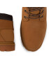 Helly Hansen Туристически oбувки Saddleback Chukka 115-26.726 Кафяв - Pepit.bg