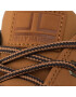 Helly Hansen Туристически oбувки Saddleback Chukka 115-26.726 Кафяв - Pepit.bg