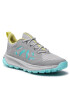 Helly Hansen Туристически Okapi Ats 11688_841 Сив - Pepit.bg