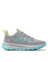 Helly Hansen Туристически Okapi Ats 11688_841 Сив - Pepit.bg