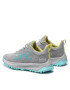 Helly Hansen Туристически Okapi Ats 11688_841 Сив - Pepit.bg