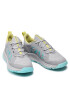 Helly Hansen Туристически Okapi Ats 11688_841 Сив - Pepit.bg
