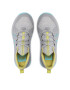 Helly Hansen Туристически Okapi Ats 11688_841 Сив - Pepit.bg