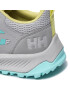 Helly Hansen Туристически Okapi Ats 11688_841 Сив - Pepit.bg