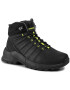 Helly Hansen Туристически Pinecliff Boot 115-22.990 Черен - Pepit.bg