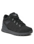 Helly Hansen Туристически Ranger Lv 11829_990 Черен - Pepit.bg