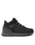 Helly Hansen Туристически Ranger Lv 11829_990 Черен - Pepit.bg