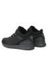 Helly Hansen Туристически Ranger Lv 11829_990 Черен - Pepit.bg