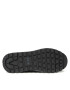 Helly Hansen Туристически Ranger Lv 11829_990 Черен - Pepit.bg