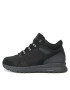Helly Hansen Туристически Ranger Lv 11829_990 Черен - Pepit.bg