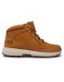Helly Hansen Туристически Richmond 11611-726 Кафяв - Pepit.bg