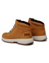 Helly Hansen Туристически Richmond 11611-726 Кафяв - Pepit.bg
