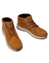 Helly Hansen Туристически Richmond 11611-726 Кафяв - Pepit.bg