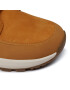 Helly Hansen Туристически Richmond 11611-726 Кафяв - Pepit.bg