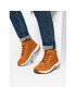 Helly Hansen Туристически Richmond 11611-726 Кафяв - Pepit.bg